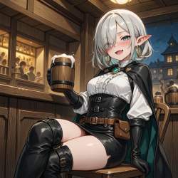 1616955 B