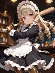 1625147 B