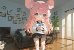 997033 B