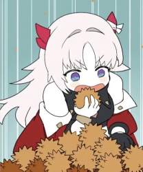 87675 B