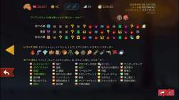 338613 B