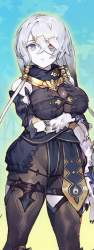 72671 B