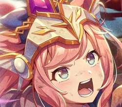 276933 B