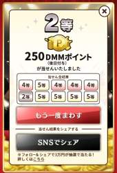328949 B
