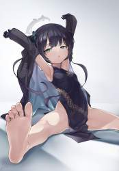 90169 B