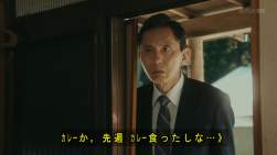 155668 B