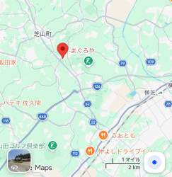 215643 B