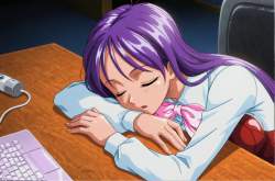 1995624 B