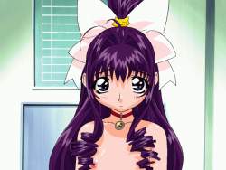 727108 B
