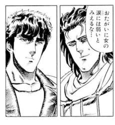 40262 B