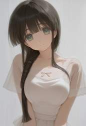 336099 B