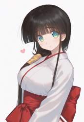 321793 B