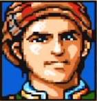 13497 B