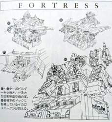 211404 B