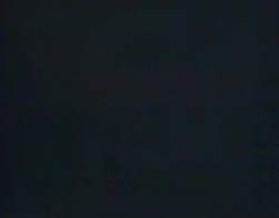 8113974 B