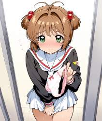 1235759 B