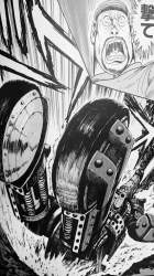 78012 B