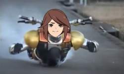 107192 B