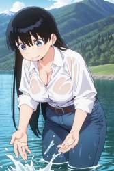 1056903 B