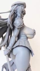 118626 B
