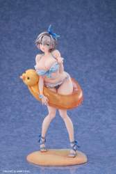 77214 B