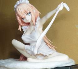 1010779 B