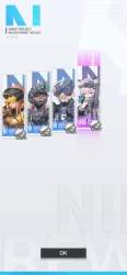 1593337 B
