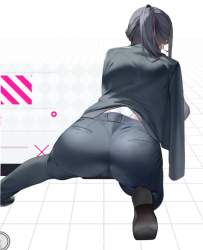 1105128 B