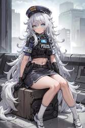 667802 B