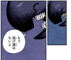 64177 B