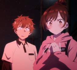 1242364 B