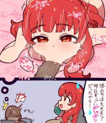 180464 B
