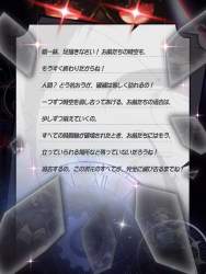 214998 B