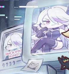 245245 B