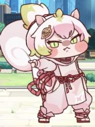 118281 B