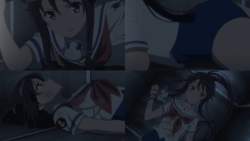 865154 B