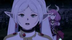 826669 B