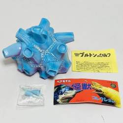 32919 B