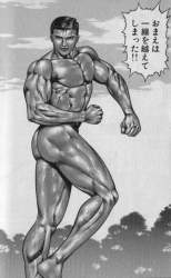 56814 B