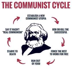 227983 B