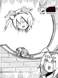 622915 B