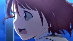 36794 B