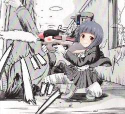 190151 B