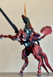 279785 B