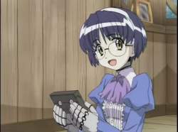 38654 B