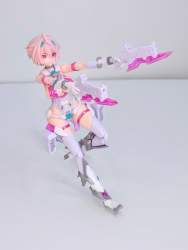 783517 B