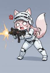 2294945 B