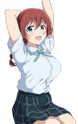637916 B