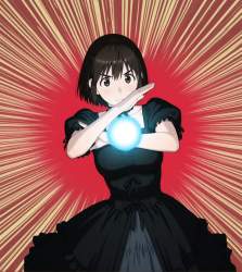 212953 B