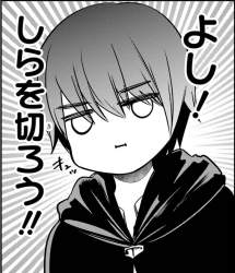 127589 B